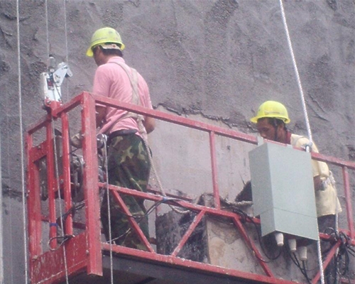 外墙保温多少钱