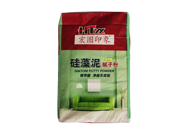 贵州瓷粉